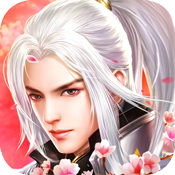 真我欲封天开服礼包