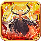 大决战特权礼包