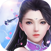 龙途天下豪华版黄金礼包