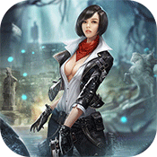 暗影重生福利版专属礼包