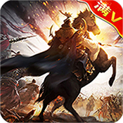 武神战纪高级礼包