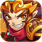 西游萌萌新手礼包