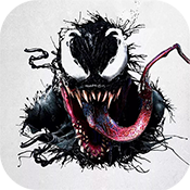 复仇者风暴新手礼包