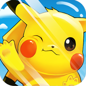 妖怪起源新手礼包