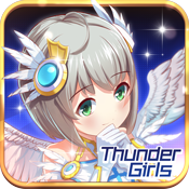 战姬学院·爽玩版特权礼包