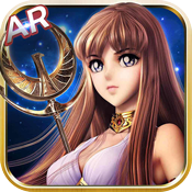 全明星召唤新手礼包