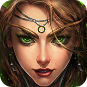 荣耀之剑特权礼包