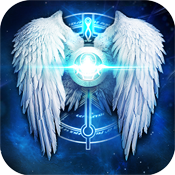 天使觉醒新手礼包