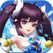 仙境奇侠传新手礼包