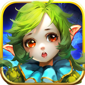 幻灵物语豪华礼包