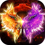 战龙元旦版新手礼包