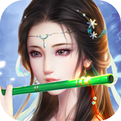 斗罗之青莲剑歌特权礼包