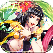 权色三国豪华版新手礼包