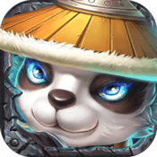 猫熊人必须死特权礼包