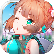 枪之轨迹：刺激战地新手礼包