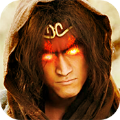 嘻游伏魔记专属礼包