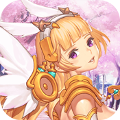 初音：歌姬传说新手礼包