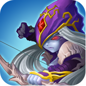 兽人永不为奴公会礼包