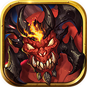 放置大菠萝新手礼包