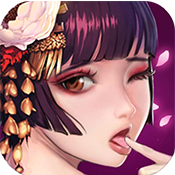 吕布X貂蝉星耀版新手礼包