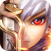 剑客纪元新手礼包