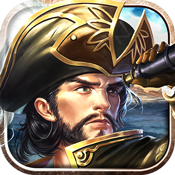 加勒比之世界的尽头特权礼包