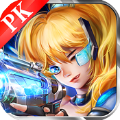 恶魔猎人新手礼包