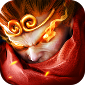 少年悟空传海量版新手礼包