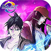 异人之下-动漫BT畅玩版新手礼包