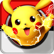 战斗吧皮卡丘新手礼包