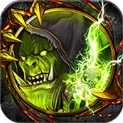 部落:全面战争超值礼包