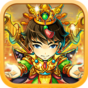 阴阳大乱斗特权礼包