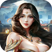 烽火戏三国-国战版开服礼包