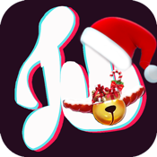 大话修仙新手礼包