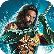 海王星耀版至尊礼包