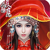 朕的宠妃新手礼包