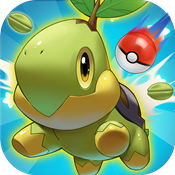 去吧精灵球至尊礼包