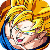 悟空Z激战豪华版新手礼包