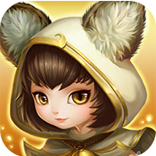 少年修仙传星耀版新手礼包