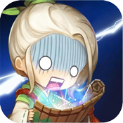 乱世萌侠新手礼包