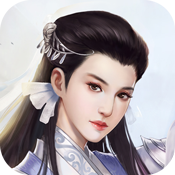 倚剑乾坤至尊礼包