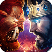 征战卡利姆多至尊礼包