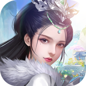 一个人的江湖专属礼包