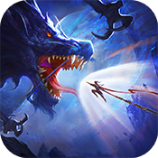 梦回修仙特权礼包