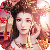 天下争霸专属礼包