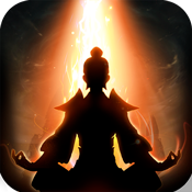 想不想修真仙缘礼包甲