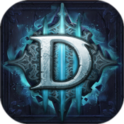 暗黑:神域天堂特权礼包