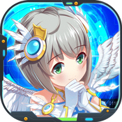 雷霆战姬豪华版迎新礼包