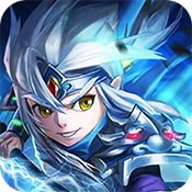 三国修神录豪华版专属礼包