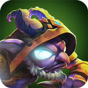 别碰肉山新手礼包